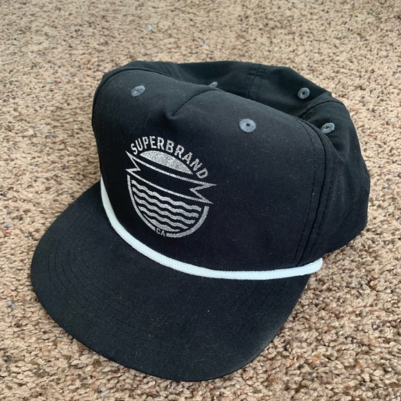vissla hats amazon